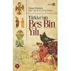 Türkiye’nin Beş Bin Yılı