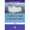 Türkiye’nin Coğrafyası