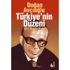 Türkiye’nin Düzeni