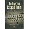 Türkiye’nin Eskiçağ Tarihi 1