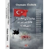 Türkiye’nin Karanlık Yılları