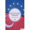 Türkiye’nin Kimlik Problemleri