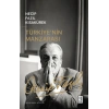 Türkiye’nin Manzarası