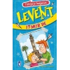 Türkiyeyi Geziyorum 2 - Levent İzmir’de