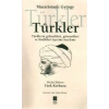 Türkler