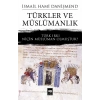 Türkler ve Müslümanlık