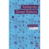 Türklerde Ziraat Kültürü
