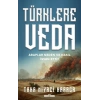 Türklere Veda