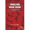 Türklerin Derin Tarihi