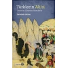 Türklerin Hz. Ali’si