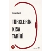 Türklerin Kısa Tarihi