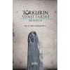 Türklerin Siyasi Tarihi (MÖ 3 - MS 7)