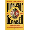 Türklerle Beraber