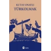 Türkolmak