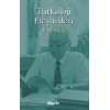 Türkoloji Eleştirileri