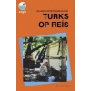 Turks Op Reis