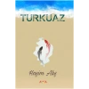 Turkuaz