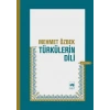 Türkülerin Dili
