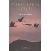 Türkülerin Gücü