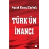 Türkün İnancı
