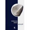 Türk’ün Sözü