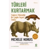 Türleri Kurtarmak