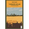 Turnagöl Yaylası