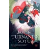 Turnanın Soyu