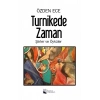 Turnikede Zaman