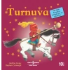 Turnuva