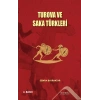 Turova ve Saka Türkleri