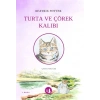 Turta ve Çörek Kalıbı