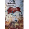 Türümüz