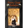 Turunç Çiçeği Kadınları