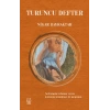 Turuncu Defter