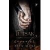 Tutsak Duygular
