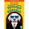 Tutumlu Köpeğim