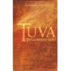 Tuva
