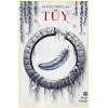 Tüy