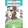 Tüylü Dedektif  - Yuvada Panik