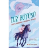 Tuz Büyüsü