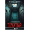 Tuzak Kapı