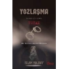 Tuzak - Yozlaşma Serinin İlk Kitabı