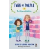 Twig ile Turtle 2 - Yeni Oyuncak Dükkanı