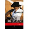 Twin Sombreros