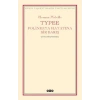 Typee