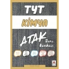 TYT Kimya Atak Soru Bankası