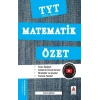 TYT Matematik Özet (YKS 1. Oturum)
