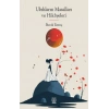 Ubıhların Masalları ve Hikayeleri