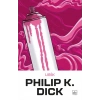 Ubik